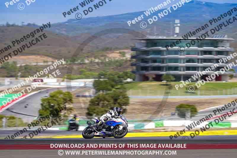 May 2023;motorbikes;no limits;peter wileman photography;portimao;portugal;trackday digital images